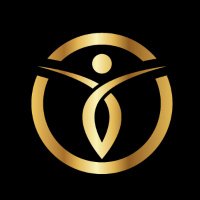 Medical Intelligence (@onchainmedi) 's Twitter Profile Photo Medical Intelligence (@onchainmedi) 's Twitter Profile Photo