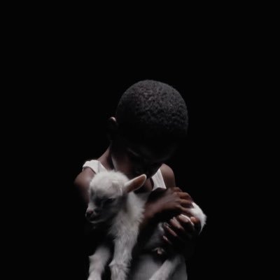 godswealth_7's profile picture. 
