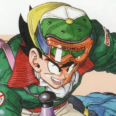 BeetlemanAM's profile picture. @ChelseaFC and other things