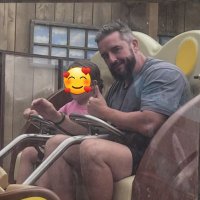 Dave (@davecoughlan80) 's Twitter Profile Photo Dave (@davecoughlan80) 's Twitter Profile Photo
