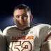 Michael Gus Torres (@michael63torres) Twitter profile photo Michael Gus Torres (@michael63torres) Twitter profile photo
