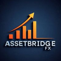 ASSETBRIDGE. (@assetbridge_fx) 's Twitter Profile