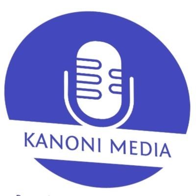 KANONI MEDIA