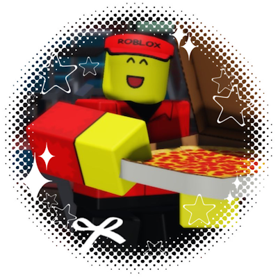 ElliotFors38724's profile picture. 007n7 fuck me