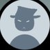 Legit Die of death Leaks (@dieofdeathleaks) Twitter profile photo Legit Die of death Leaks (@dieofdeathleaks) Twitter profile photo