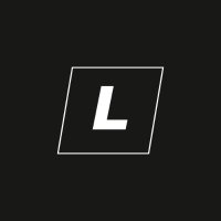 Leveeks (@leveekscom) 's Twitter Profile