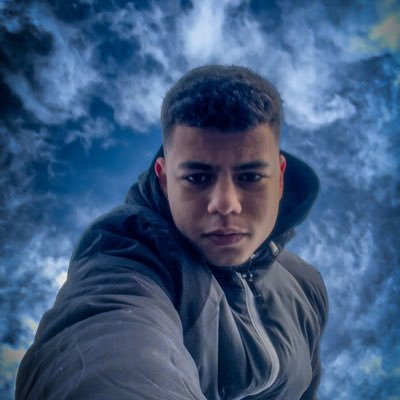 thezicoalnaaji's profile picture. I build inbound growth systems for agency owners & coaches that get you infinite clients on autopilot.