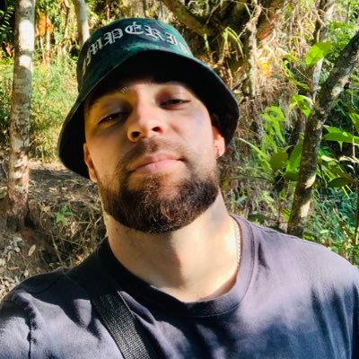 Os tweets sobre o Coritiba tem validade de 24h, após isso os mesmos devem ser desconsiderados! agradecemos a compreensão