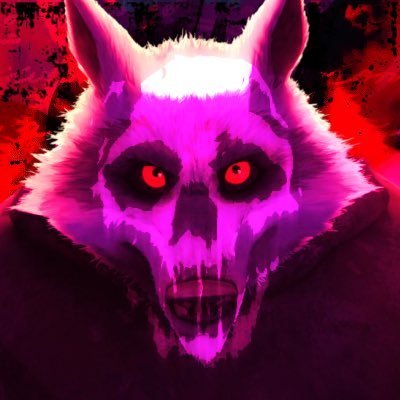 LastWishDeath's profile picture. layout by @godofthisforest