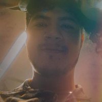 baby sour cream (@the_wrong_me) 's Twitter Profile
