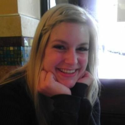 Danielleft90094's profile picture. Old account got hacked....Add up New account