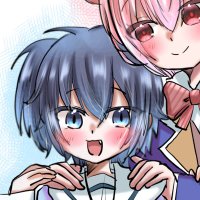浅葱＠skeb依頼募集中 (@asagi_2410) 's Twitter Profile
