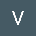 Victor Petrocelli - @VPetrocell29657 - Twitter