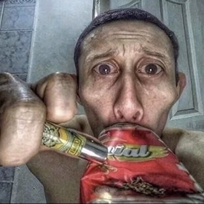 9_wally09's profile picture. 