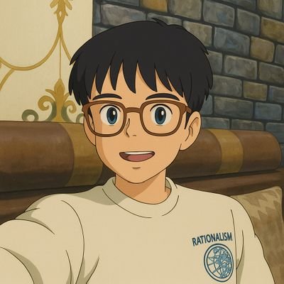 hellkushh's profile picture. 20 , Btech Prefinal year student