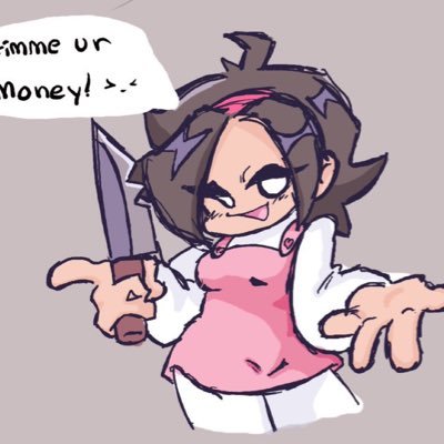 Hii :D I’m Mari :3 I’m an mainly traditional artist, I do digital at times😭 I’m a multifandom and OC artist my fav ship is HotPink (Girlfriend x Nene FNF)
