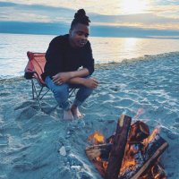 Royce Lovett (@yoitsroycelove) 's Twitter Profile
