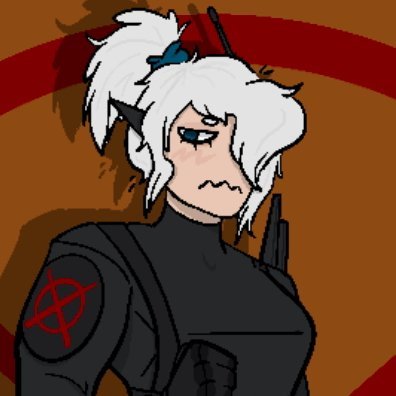 I am a Snake that has learned how to draw.