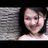 Mavis Liew