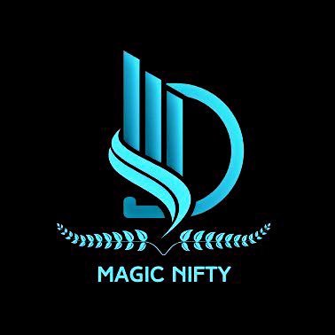 @MagicNifty