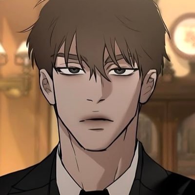 LovePTaekjoo's profile picture. ⠀ ⠀ ⠀ ⠀ ⠀ ⠀ ⠀ ⠀ ⠀ ⠀ ⠀