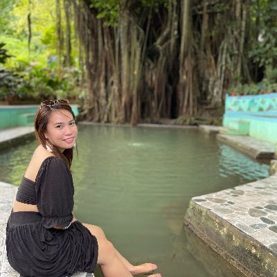 kaesunghyo18's profile picture. No one can make you feel inferior without your consent 💕