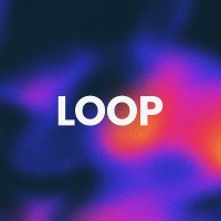Loop (@loop__creative) 's Twitter Profile Photo Loop (@loop__creative) 's Twitter Profile Photo