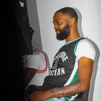Follow the Pod! @UpOnePodcast , come kick it with real ones that know real ball!