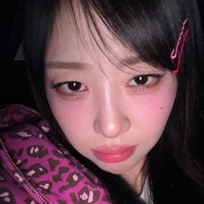 *ੈ✩‧₊˚ #이달의소녀 — blue’s clues fan page + your friendly neighborhood makalong