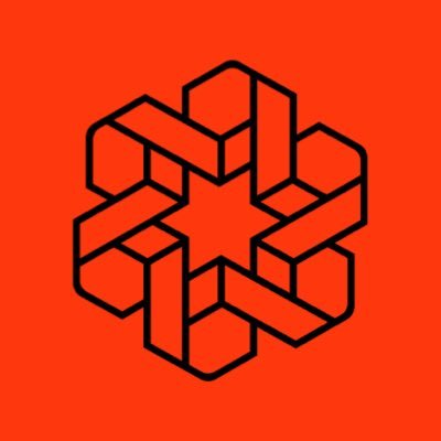 Make your design workflow blazingly fast with our creative tools, plugins and services. Backed by Figma, Adobe, IxDA Grants → Loved by 1.3 Million + Users ❤️