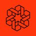 Hexorial Studio Profile picture