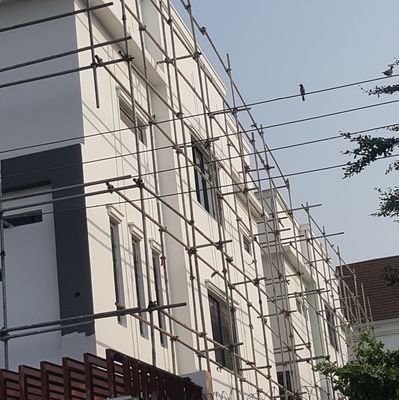 afeezopeloyeru1's profile picture. 