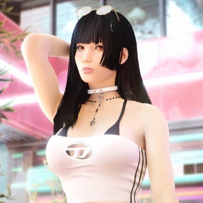 NAMAN0 Profile
