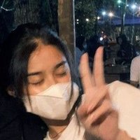 Savara (@vxoupy) 's Twitter Profile