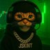 JSKINT (@skintsworld) Twitter profile photo JSKINT (@skintsworld) Twitter profile photo