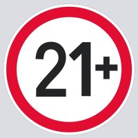 HAYALLERİNİZİ SANALDA PAYLAŞARAK YAŞAYIN. (@gizemli3341) 's Twitter Profile