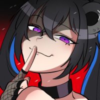 Pnda |Coffee Demon| ☕️🐼 (@coffeedemonpnda) 's Twitter Profile