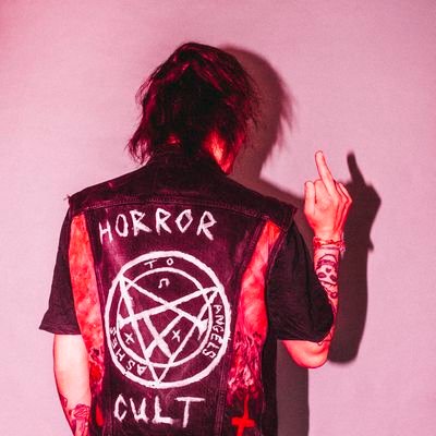 BenBailey_GT's profile picture. That's not very punk rock of you | Sad but not rad |    💕Abi💕|