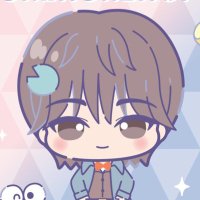 🐸 (@keroppixhao) 's Twitter Profile