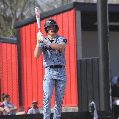Class of 2026 | Mena High School | ⚾️ SS/2B 🏈QB/SS 🤼♂️ | 4.0 GPA 31 ACT | tripphensley2@gmail.com