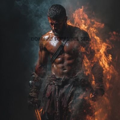 Mono01442082's profile picture. 