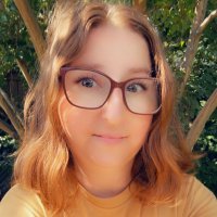 CARLY💫 (@bunson26) 's Twitter Profile Photo