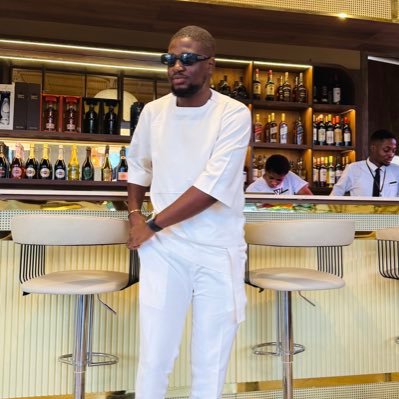 brodasholah's profile picture. Administrator... 
Programmer... 
Football lover... 
Manchester United.