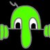 MSFTkiLRoy.Gaming (@msft_kilroy) Twitter profile photo MSFTkiLRoy.Gaming (@msft_kilroy) Twitter profile photo