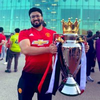 arpit jain (@arpit90jain) 's Twitter Profile Photo