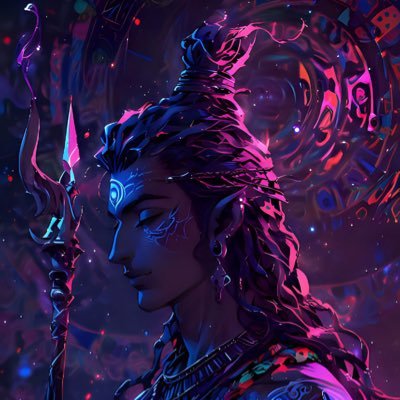 shubham_gurule's profile picture. Indian 🇮🇳 | Passionate about Diplomacy & International Relations 🌍