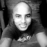 enver_napier's profile picture. Adventurous..Brave & a whole lot of Crazy | Endangered species | Red Devil 4 Life 🔰🔰
做让你真正快乐的事