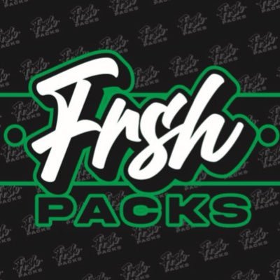 •OFFICIAL PAGE ‼️ •LA BASED 📍 •LICENSED DISTRO🛜 • LIVE MENU🌬️