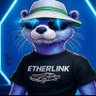 Rossa774's profile picture. #XTZ🚀🚀🌚#Tezos🚀🚀🌚
#Tezonian🚀🚀🌚Co-founder 
 @XTZNews rossa774.tez   ꜩ