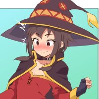 Little Witch Agatha (@baitingvamp) 's Twitter Profile